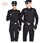 Uniforms Factory - OEM Costumes Hospital Image Arm Jitsu Uniforms Africa Kids