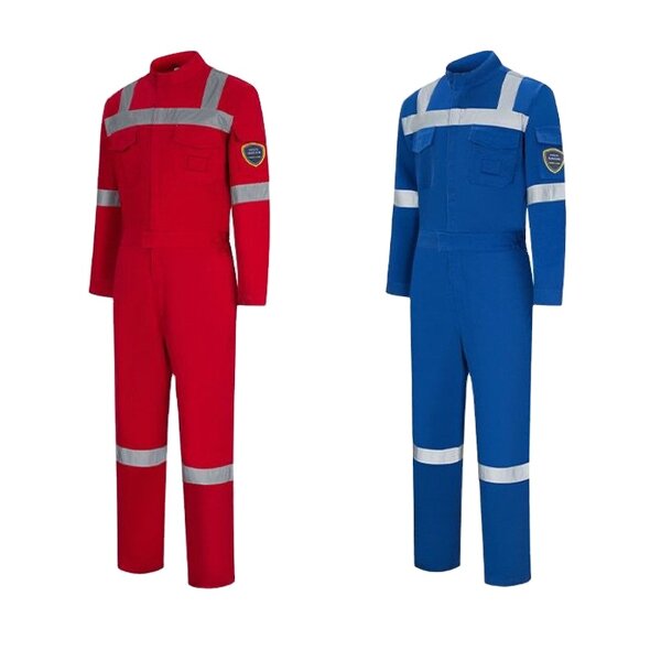Firefighter Suit Factory - OEM Price Durable Cheap Used 469 Heat Kevlar Equipment Jiangsu