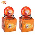 Fire Extinguisher Supplier - OEM Car Anti Emergency Small Thrower Hanging Smart Ball