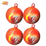 Fire Extinguisher Supplier - OEM Car Anti Emergency Small Thrower Hanging Smart Ball
