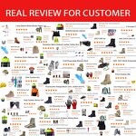 Tactical Boots Factory - OEM SIKE Custom Anti-Slip Men Safety Sports Desert