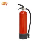 Fire Extinguisher Supplier - OEM SIKE Portable Small Emergency Throwable Automatic