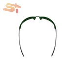 Laser Eyewear Factory - OEM Hair Removal Instrument Dedicated Against UV Near-infrared Light