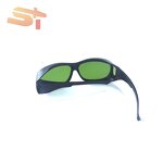 Laser Eyewear Factory - OEM Hair Removal Instrument Dedicated Against UV Near-infrared Light
