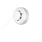 Fire Control Panel Supplier - OEM Goo Bottom Equipment Station Shielded Corded Loop Pull