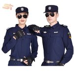 Uniforms Factory - OEM Costumes Hospital Image Arm Jitsu Uniforms Africa Kids