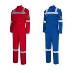 Firefighter Suit Factory - OEM Price Durable Cheap Used 469 Heat Kevlar Equipment Jiangsu