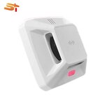 Smoke Detector Supplier - OEM Rotary Siren 220 Glass Eaton Detectors Gst 50200 Dailer