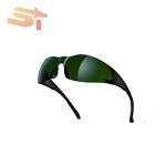 Laser Eyewear Factory - OEM Hair Removal Instrument Dedicated Against UV Near-infrared Light