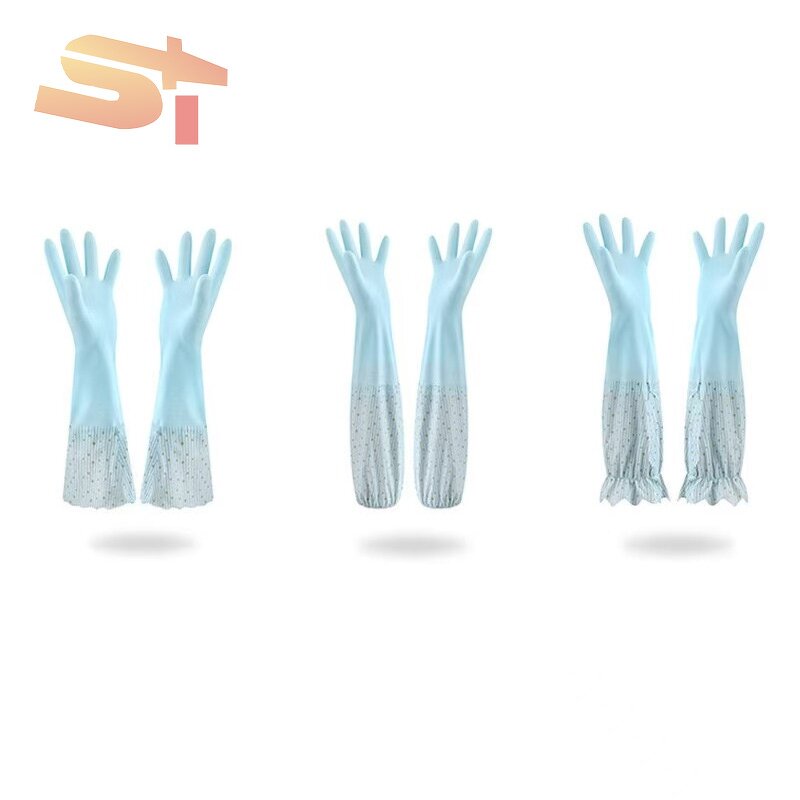 Outdoor Gloves Manufacturer - OEM Finger Design for Games Rosenbauer Costume Slip Resistant