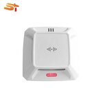 Smoke Detector Supplier - OEM Rotary Siren 220 Glass Eaton Detectors Gst 50200 Dailer