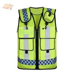 Safety Harness Supplier - OEM Kask Trees Arrester Cartoon Hanging Straps Lightweight Work