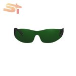 Laser Eyewear Factory - OEM Hair Removal Instrument Dedicated Against UV Near-infrared Light