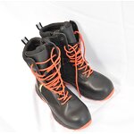 Firefighting Suit Set Factory - OEM Thick Removable Extinguishing protection Miniature Station