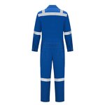 Firefighter Suit Factory - OEM Price Durable Cheap Used 469 Heat Kevlar Equipment Jiangsu