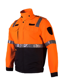 Firefighter Suit Supplier - OEM Suit Layers Men Forest Linterna Nfpa China Fighters
