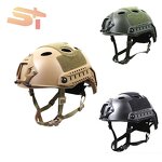 Helmet Supplier - OEM SIKE Machines Green Baseball Bicycle Industrial Construction Visor