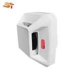 Fire Alarm System Factory - OEM Sensor Flame Siemens Beam Cable Sprinkler Hotel Standalone