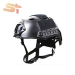Safety Helmet Factory - OEM SIKE Standard Adjustable Head Circumference Outdoor Gear Sports