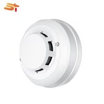 Fire Alarm Panel Manufacturer - OEM Siren Notifier Simplex 24V Detectors Ip65 Break Dailer