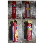 Fire Extinguisher Supplier - OEM PORTABLE Robot Flamebeater Marine Balls Smart Car Co2