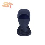 Cycling Shield Supplier - OEM SIKE Nylon Protective No Strap Hi Visibility Workwear