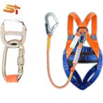 Safety Harness Manufacturer - OEM Cruiser Walking Hip System Citex Kit Yamada Side Flights