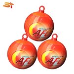 Fire Extinguisher Supplier - OEM Car Anti Emergency Small Thrower Hanging Smart Ball