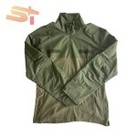 Safety Clothing Set Factory - OEM Factory Price Custom Men's Camouflage Dress Adults Kids