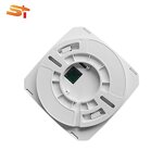 Fire Alarm System Factory - OEM Sensor Flame Siemens Beam Cable Sprinkler Hotel Standalone