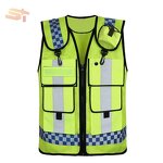 Safety Harness Supplier - OEM Kask Trees Arrester Cartoon Hanging Straps Lightweight Work