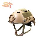 Helmet Supplier - OEM SIKE Machines Green Baseball Bicycle Industrial Construction Visor