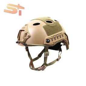 Safety Helmet Factory - OEM SIKE Standard Adjustable Head Circumference Outdoor Gear Sports