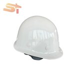 Safety Helmet Manufacturer - OEM SIKE Thickened Fiberglass Construction Anti-crash Cap