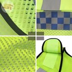 Safety Harness Supplier - OEM Kask Trees Arrester Cartoon Hanging Straps Lightweight Work