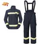 Proximity Suit Factory - OEM Bulldozer Order Costume Protective Standard Fighters Anti
