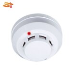 Fire Alarm System Factory - OEM Steel Fire Telephone En54 Indicator Prices Network 50200