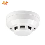 Fire Alarm Panel Manufacturer - OEM Siren Notifier Simplex 24V Detectors Ip65 Break Dailer