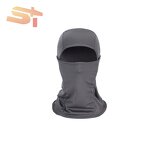 Cycling Shield Supplier - OEM SIKE Nylon Protective No Strap Hi Visibility Workwear