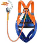 Safety Harness Manufacturer - OEM Cruiser Walking Hip System Citex Kit Yamada Side Flights