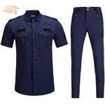 Uniforms Factory - OEM Costumes Hospital Image Arm Jitsu Uniforms Africa Kids