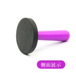 Car Vinyl Wrap Magnet Holder Factory - 43mm Tints Tool for Sign Wrapping