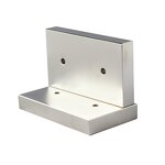 Neodymium Magnet Manufacturer - Factory Price Strong Thin Magnetic Strip