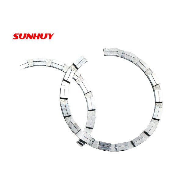 Magnet Ring Manufacturer - 2022 Special N52h Magsafe Customized Thickness