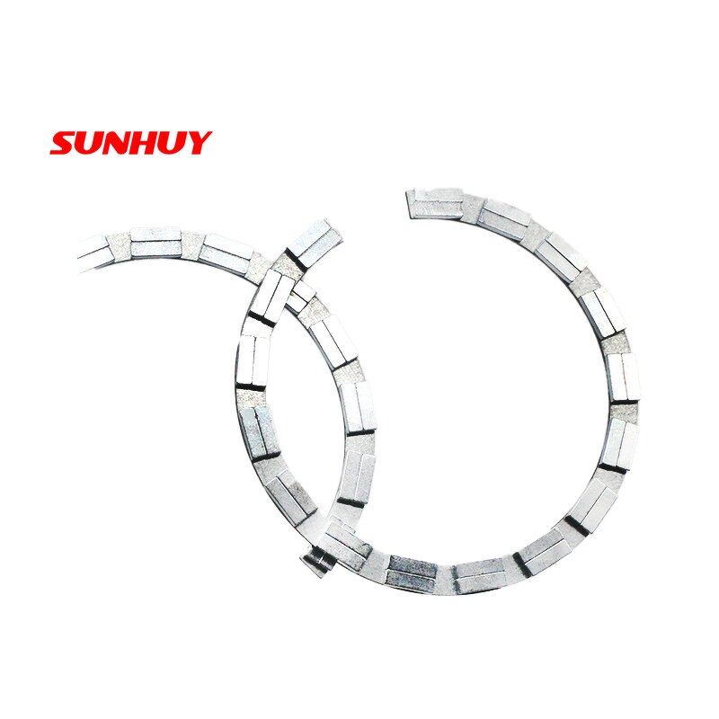 Magnet Ring Manufacturer - 2022 Special N52h Magsafe Customized Thickness