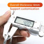 N52 Magsafe Magnet Supplier - Hot Sales for Wireless Charger Magnet