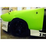 NdFeB Permanent Magnet Manufacturer - D22 Round Chuck Strong Hook