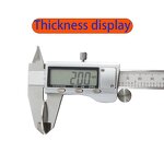 Free Sample Round Magnets Factory - 302mm N52 Super Strong Neodymium