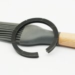 Free Sample Magnetic Ring Manufacturer - Permanent Strong Neodymium Magsafe