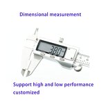 Triangle Magnet Supplier - OEM/ODM Custom Special Strong for Motor